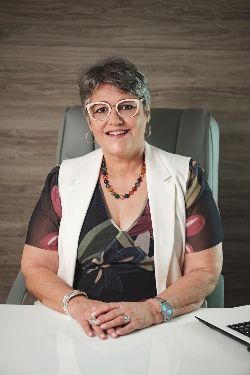 Néli Telles D´Ajello