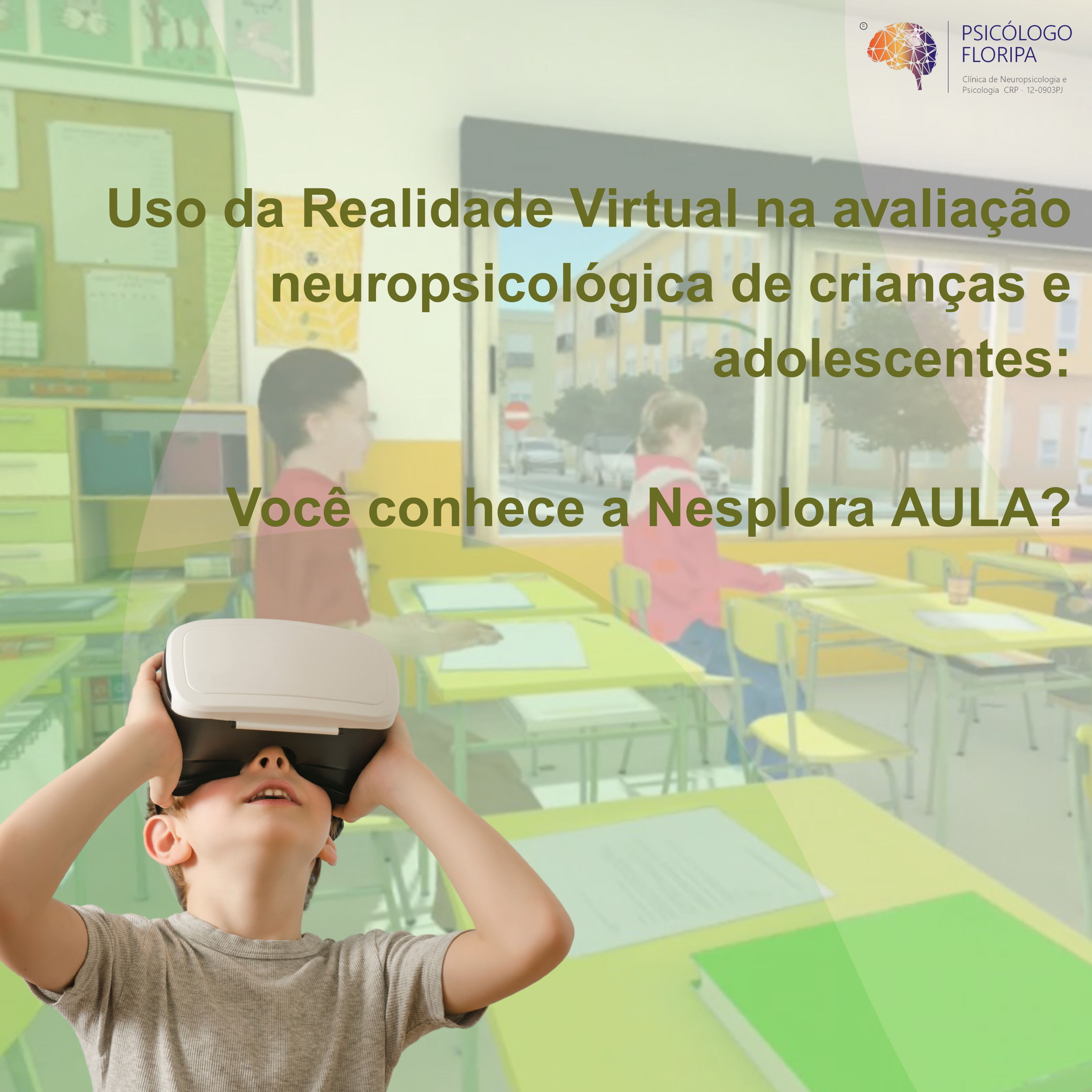 avaliacao-neuropsicologica-infantil-em-florianopolis