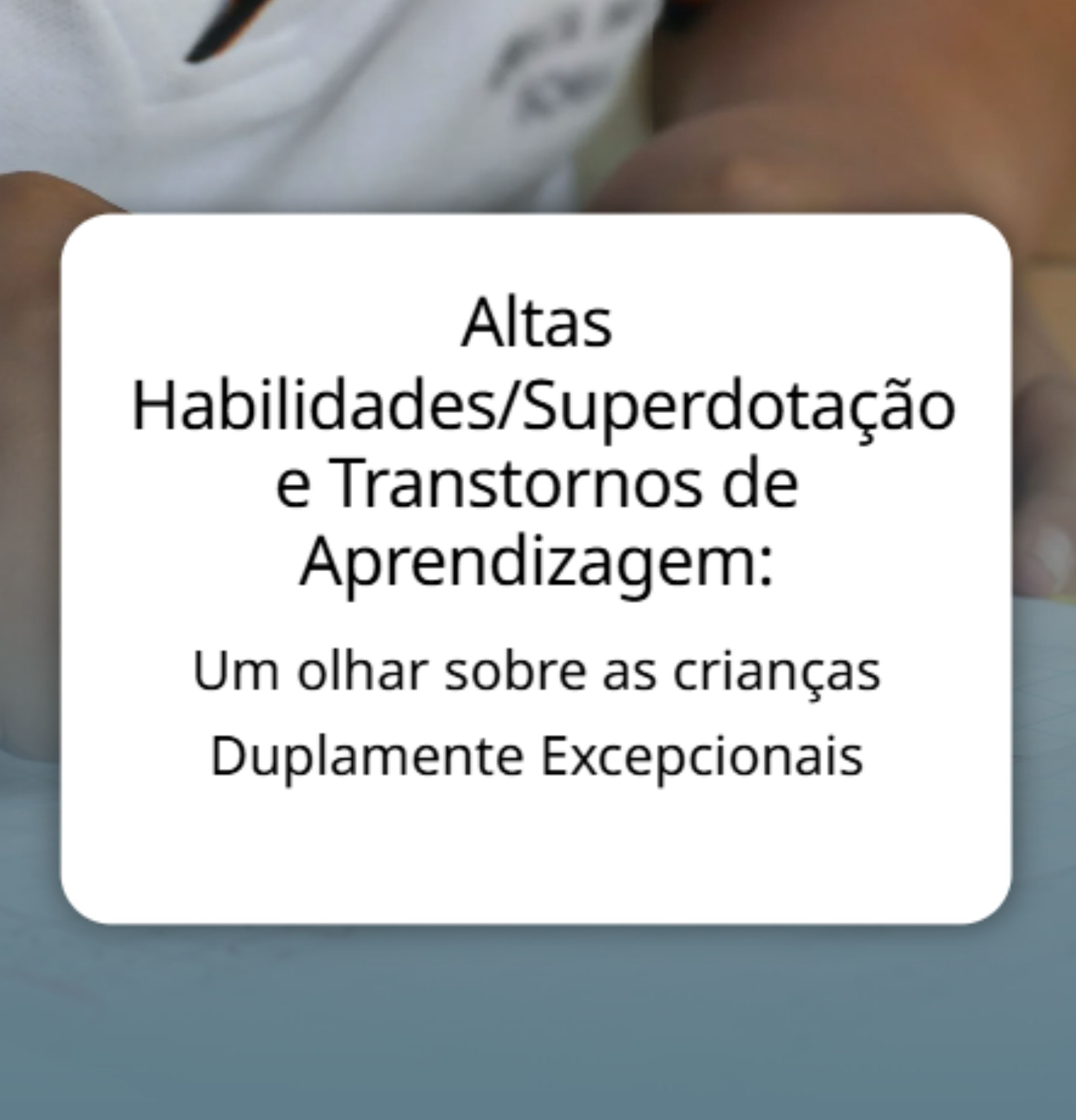 altas-habilidades-superdotacao