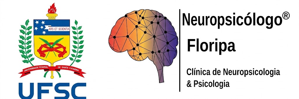 Neuropsicólogo Floripa no VIII Curso de Verão em Neurociências da UFSC