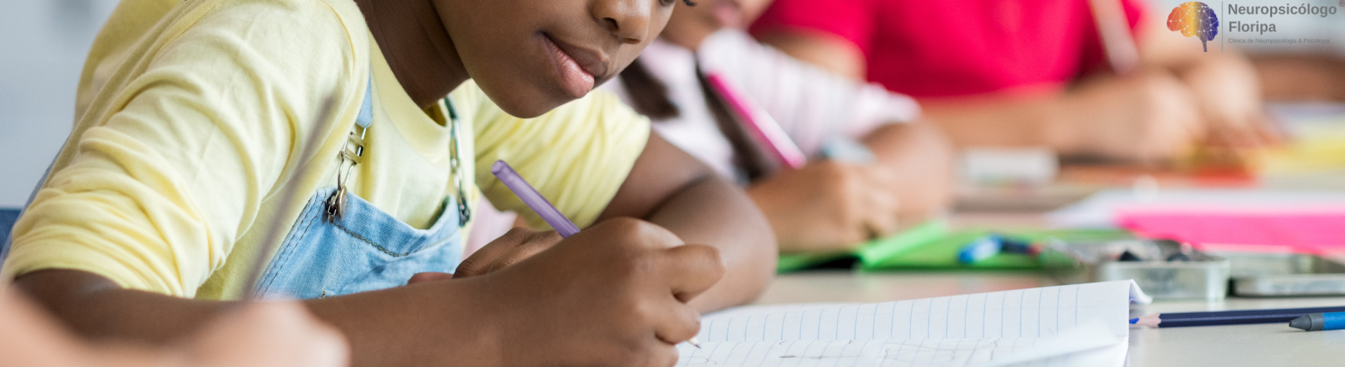 dupla-excepcionalidade-autismo-altas-habilidades-superdotação