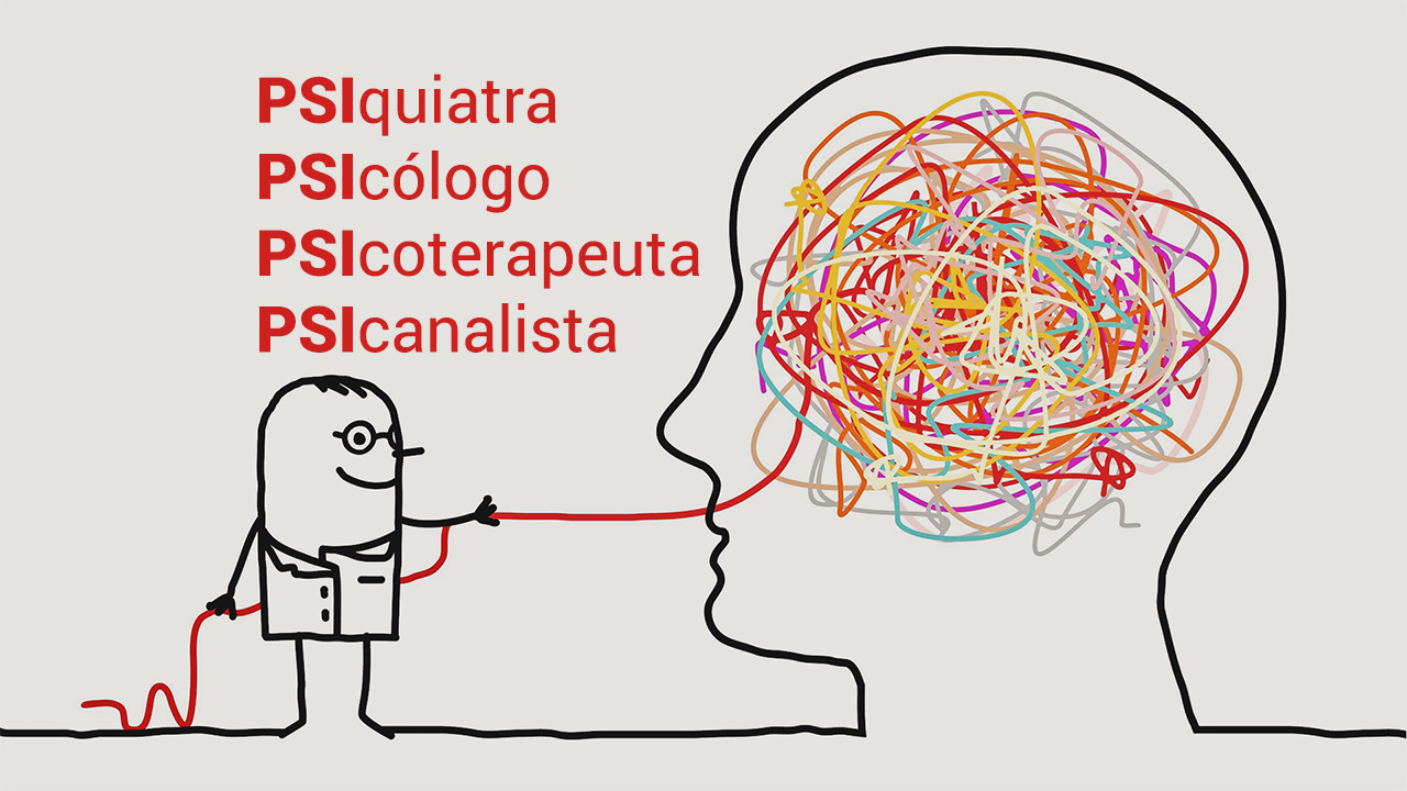 Psicologo-Psiquiatra-Floripa-Neuro