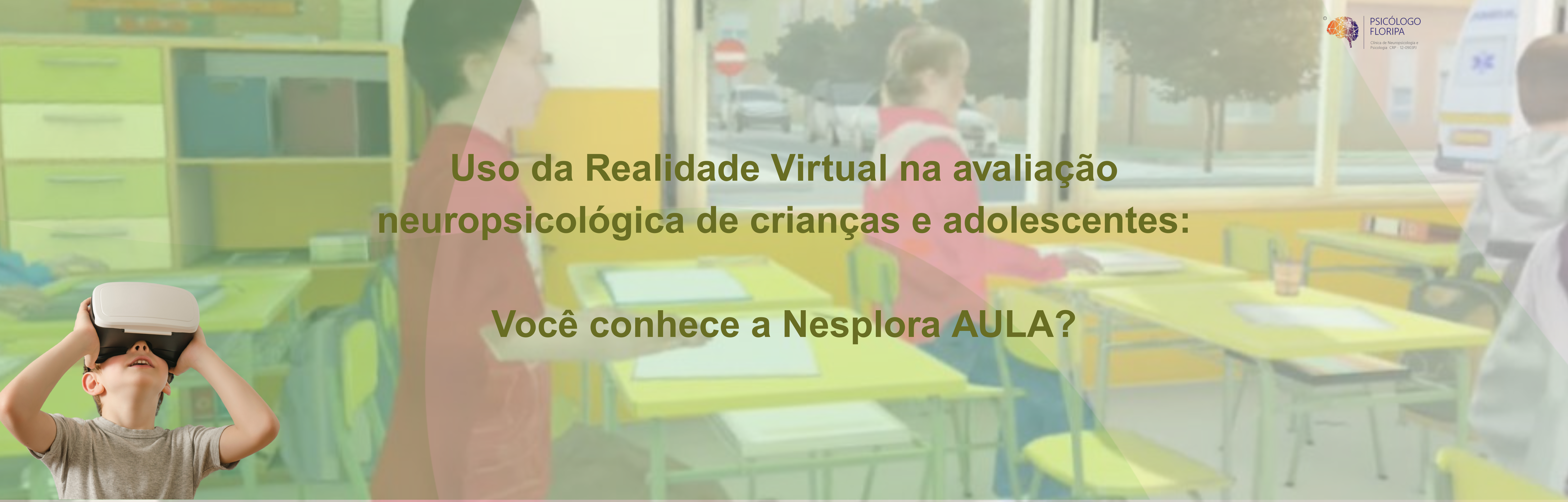 avaliacao-neuropsicologica-infantil-em-florianopolis