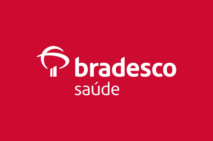 Bradesco saude