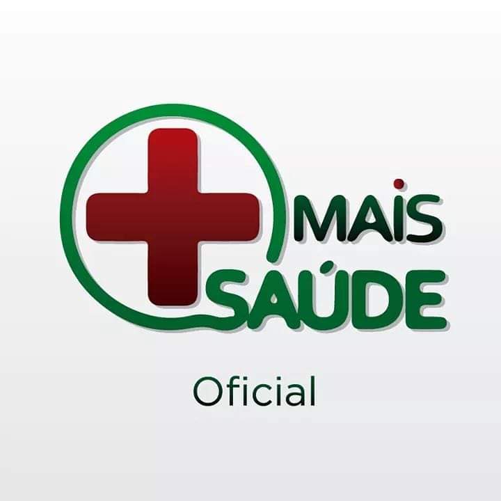 Bradesco saude