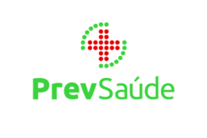 Bradesco saude