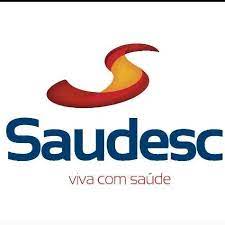 Bradesco saude