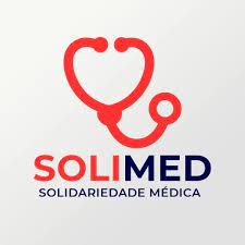 SOLIMED