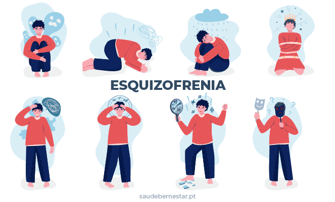 esquizofrenia-floripa