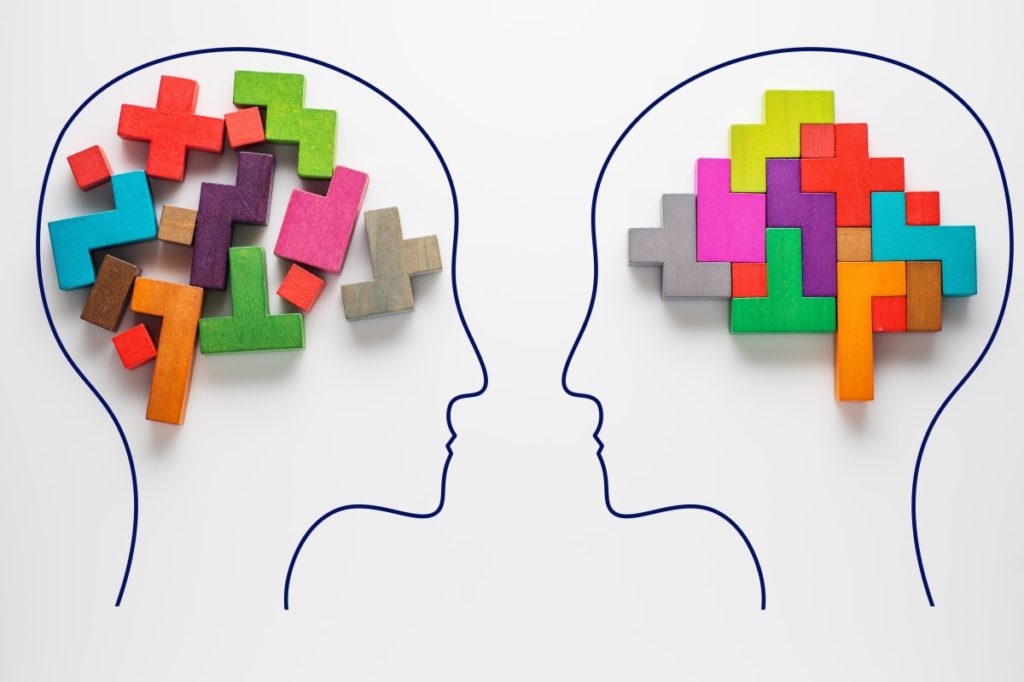 Terapia Cognitivo-Comportamental (TCC): Uma Abordagem Baseada em Evidências para a Psicoterapia.