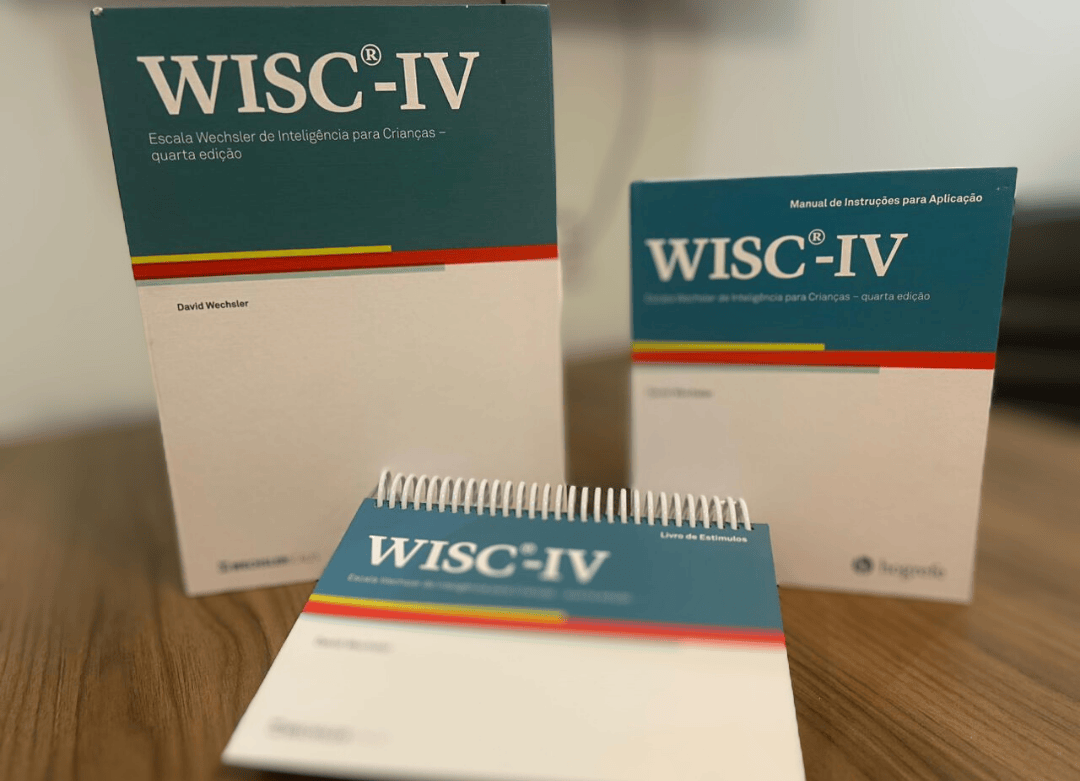 teste-wisc-iv-em-florianópolis